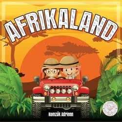 Afrikaland
