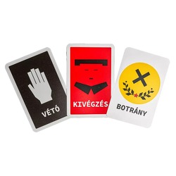 Kill Kim: A rezsimcsökkentés