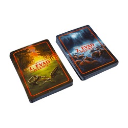 Stranger Things: Hellyel lefelé