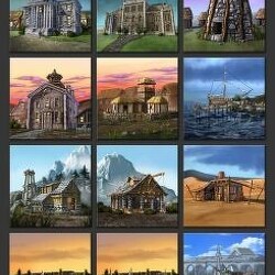 Sid Meier's Civilization: A Társasjáték