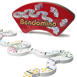 Bendomino