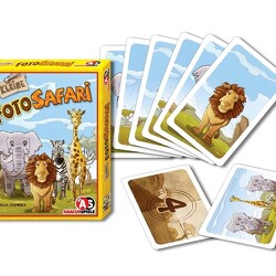 Foto Safari