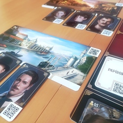 Bűnügyi krónikák: 1900