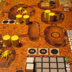Myrmes