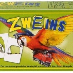 Zweins
