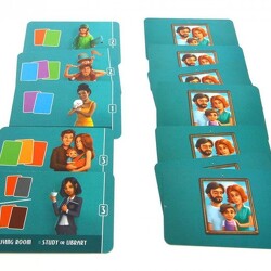 Álomház – Napsugár út 156.