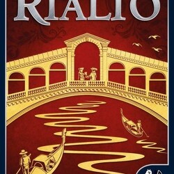 Rialto