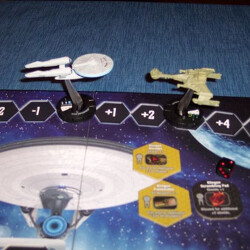 Star Trek: Expeditions