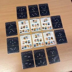 Kutná Hora: Az Ezüstváros