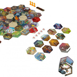 Lépten-nyomon: Amszterdam