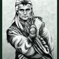 Shuluri Viadal - M.A.G.U.S. avagy a kalandorok krónikái