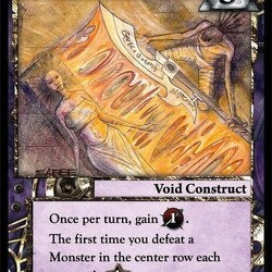 Ascension: Deckbuilding Game