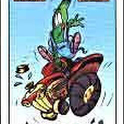 Bohnanza Erweiterungs-Set (Revised Edition)