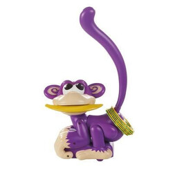 Elefun & Friends Chasin' Cheeky