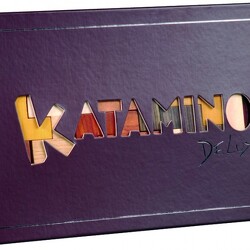 Katamino