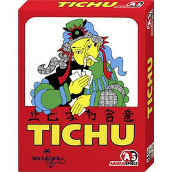 Tichu