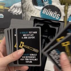 Kíméletlen ítéletek