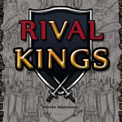 Rival Kings