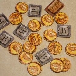 The End of the Triumvirate