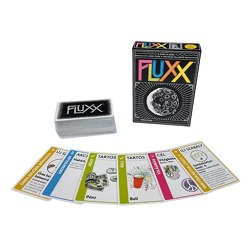 Fluxx