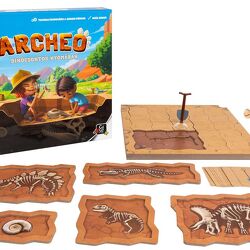 Archeo