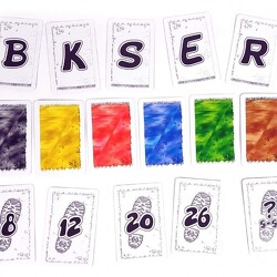 Milyen messze van a cél?