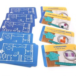 Álomház – Napsugár út 156.