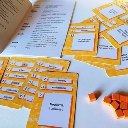 Abszolút elfelejtett szavak