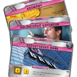 A Mars Terraformálása: A kezdetek