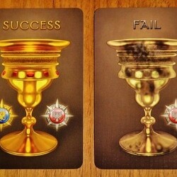 Avalon társasjáték