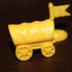 Sid Meier's Civilization: A Társasjáték