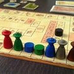 The Princes of Florence