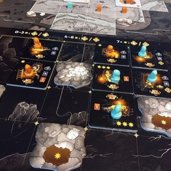 Kutná Hora: Az Ezüstváros