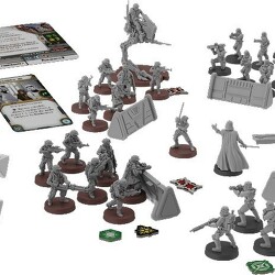 Star Wars: Legion