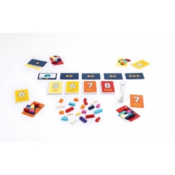 LEGO® Brick Like This