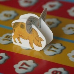 Tudnak-e repülni a malacok?