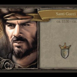 Sigismundus Augustus: Dei gratia rex Poloniae