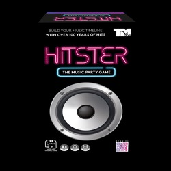 HITSTER