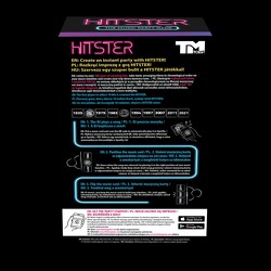 HITSTER