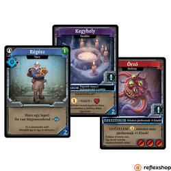 Klank!: Lopakodj és arass zajos sikert!