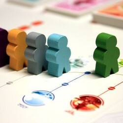 Tokaido