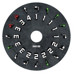 Star Wars: X-Wing Miniatures Game – StarViper Expansion Pack