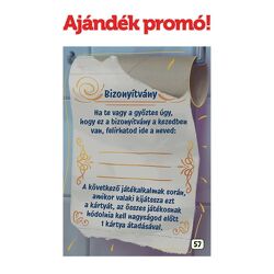 Hát ez kész!