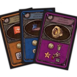 Sigismundus Augustus: Dei gratia rex Poloniae