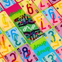 Dnup