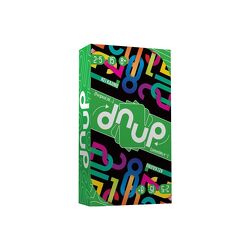Dnup