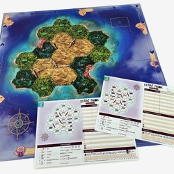 Eltűnt fajok nyomában