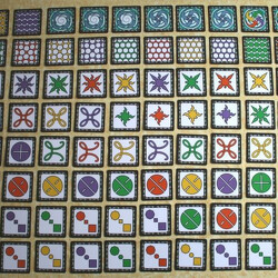 Jungle Speed: The Extreme Expansion