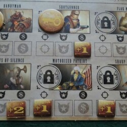 BioShock Infinite: The Siege of Columbia