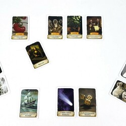 Timeline: Tudomány és felfedezések